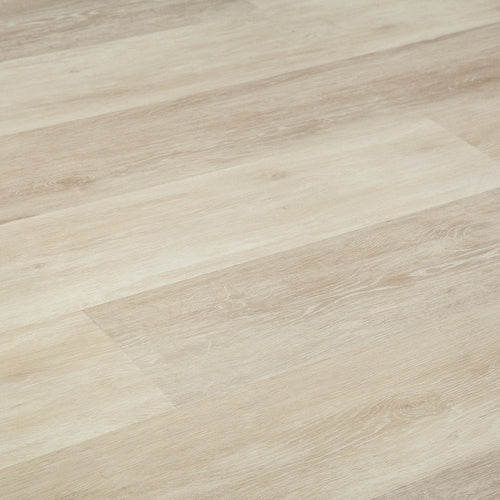 Gradient Waterproof Click Lock Luxury Vinyl Plank Flooring