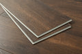 XL Opus Waterproof 8mm Click-Lock Luxury Vinyl Flooring