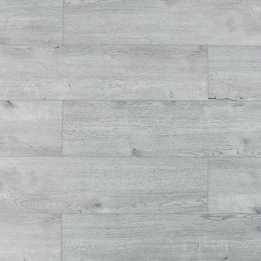 XL Opus Waterproof 8mm Click-Lock Luxury Vinyl Flooring