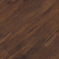 Redondo 5mm Rigid Core Click Lock Luxury Vinyl Flooring