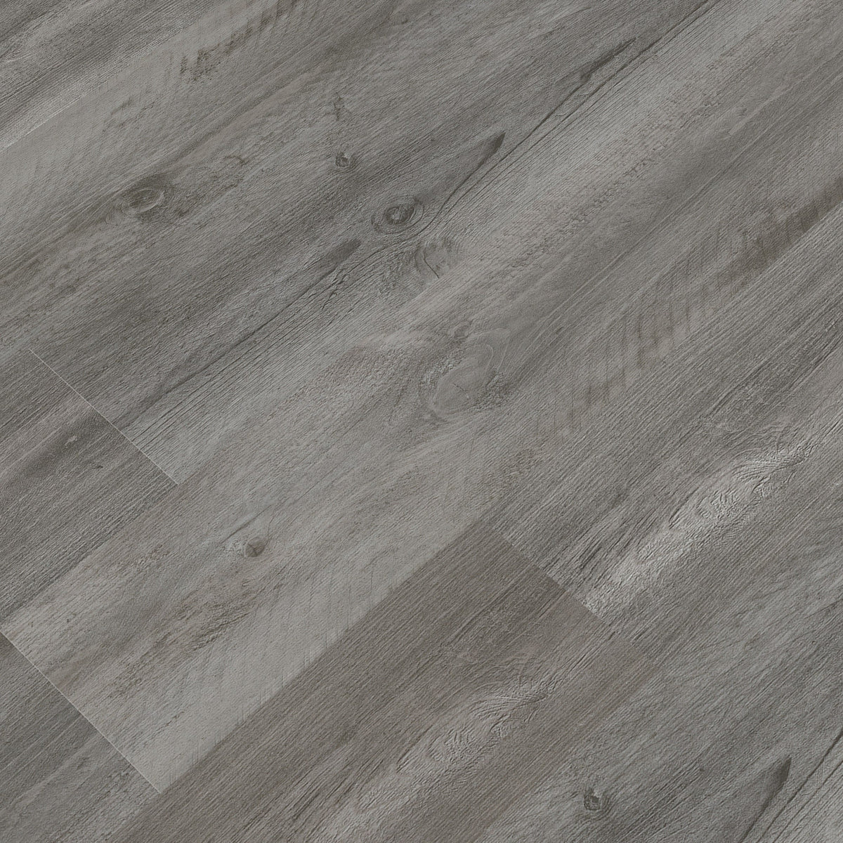 Redondo 5mm Rigid Core Click Lock Luxury Vinyl Flooring