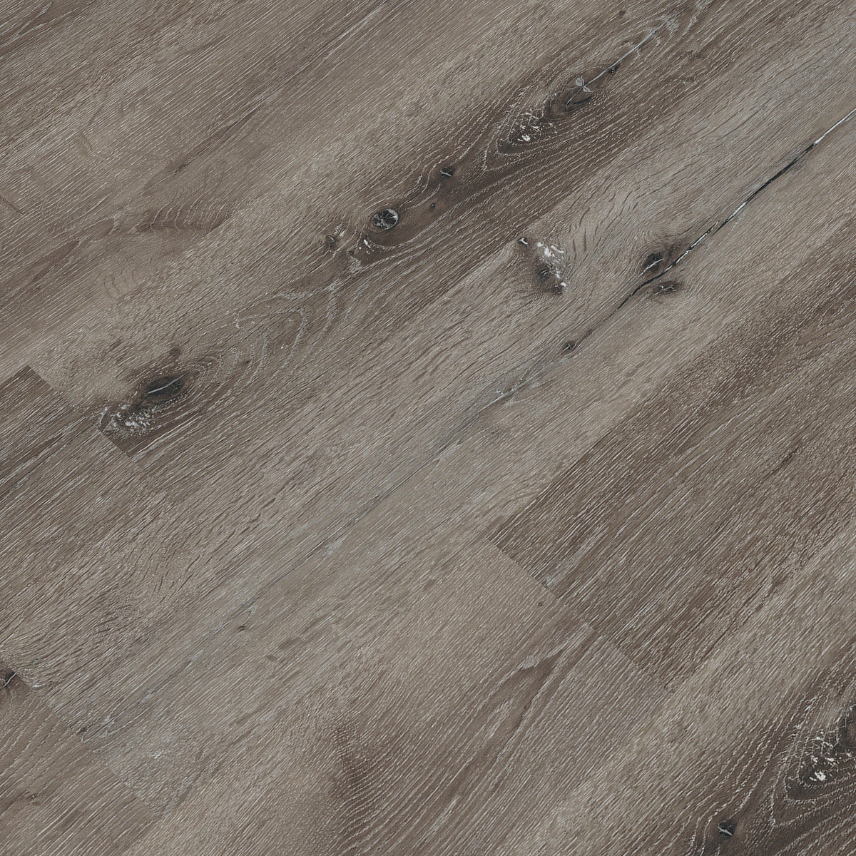 Redondo 5mm Rigid Core Click Lock Luxury Vinyl Flooring