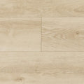 Invicta Waterproof 6mm Rigid Core Luxury Vinyl Planks