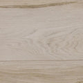 Veritas 7mm Rigid Core Click Lock Luxury Vinyl Flooring