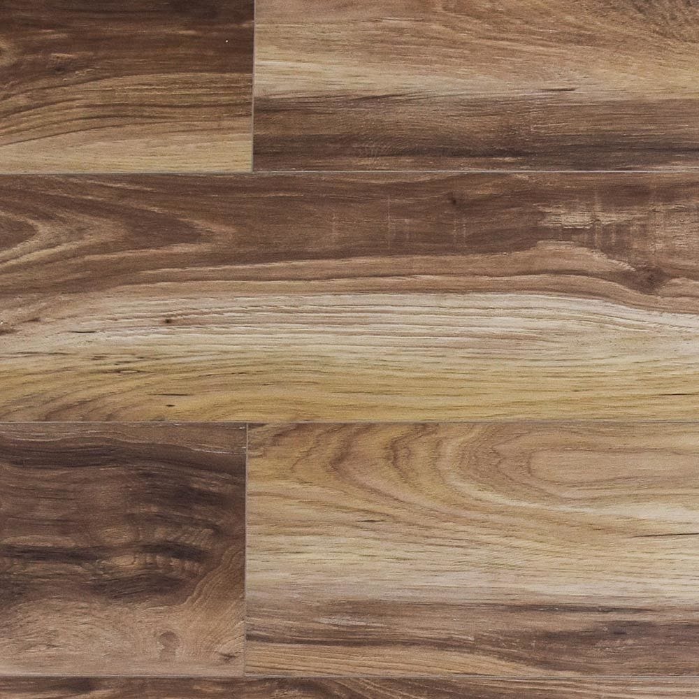 Veritas 7mm Rigid Core Click Lock Luxury Vinyl Flooring