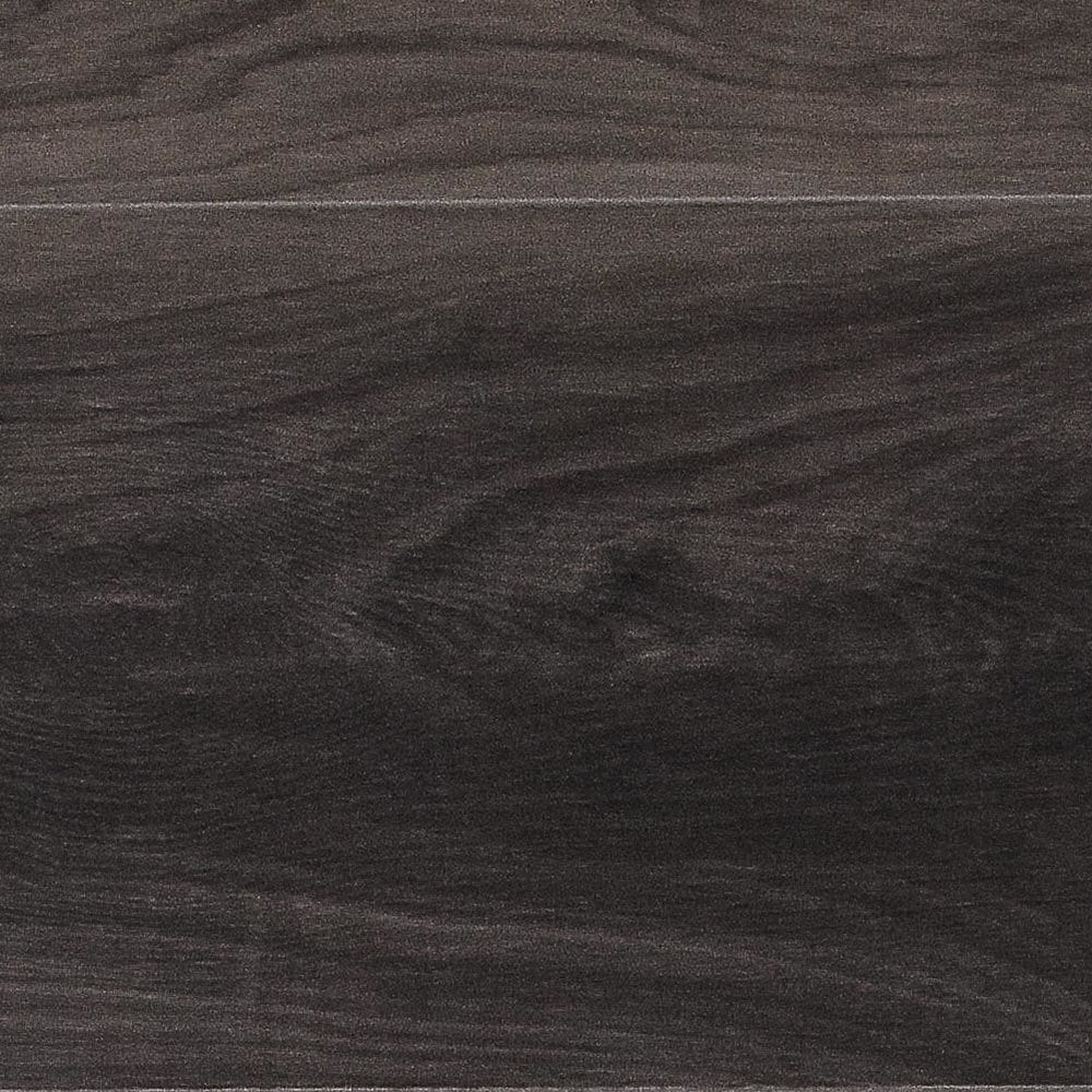 Veritas 7mm Rigid Core Click Lock Luxury Vinyl Flooring