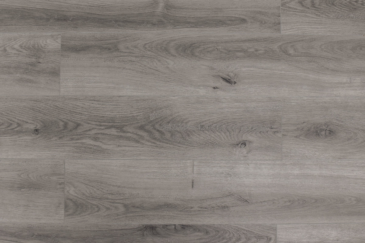 Invicta Waterproof 6mm Rigid Core Luxury Vinyl Planks