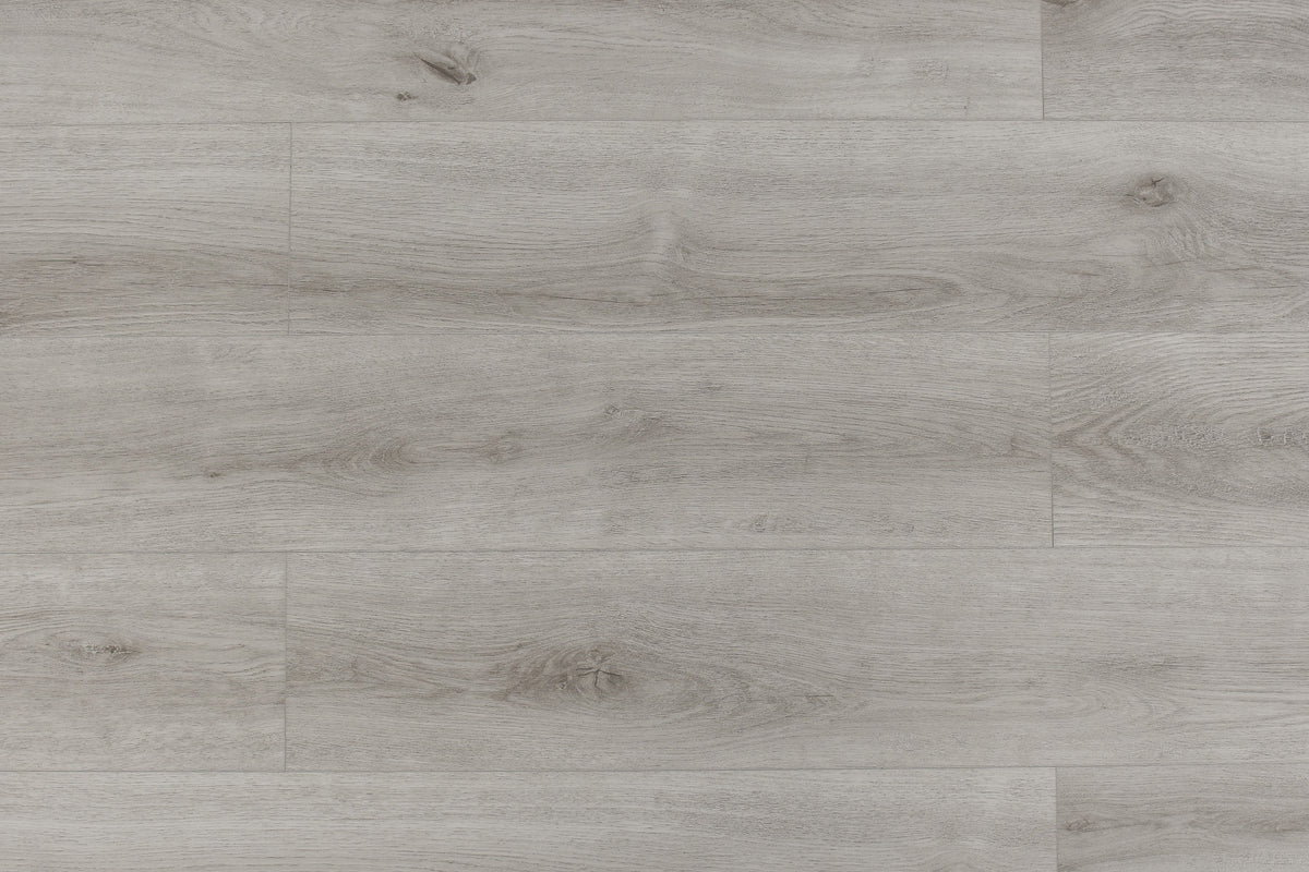 Invicta Waterproof 6mm Rigid Core Luxury Vinyl Planks